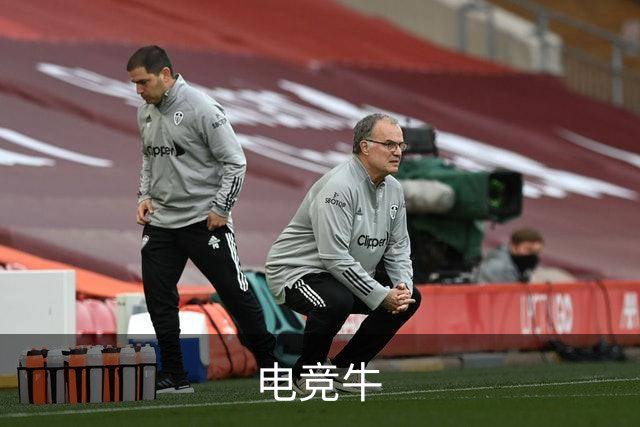 电竞牛团队与体育内容